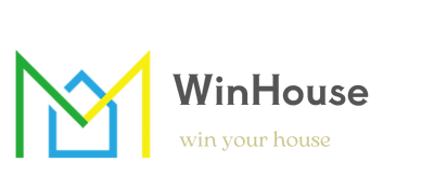 WinHouse｜贏得你的家